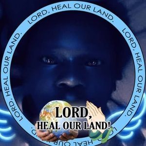 Meet your Posher, Milton